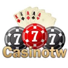 Sistem keamanan data canggih yang melindungi informasi pengguna di platform lotus333