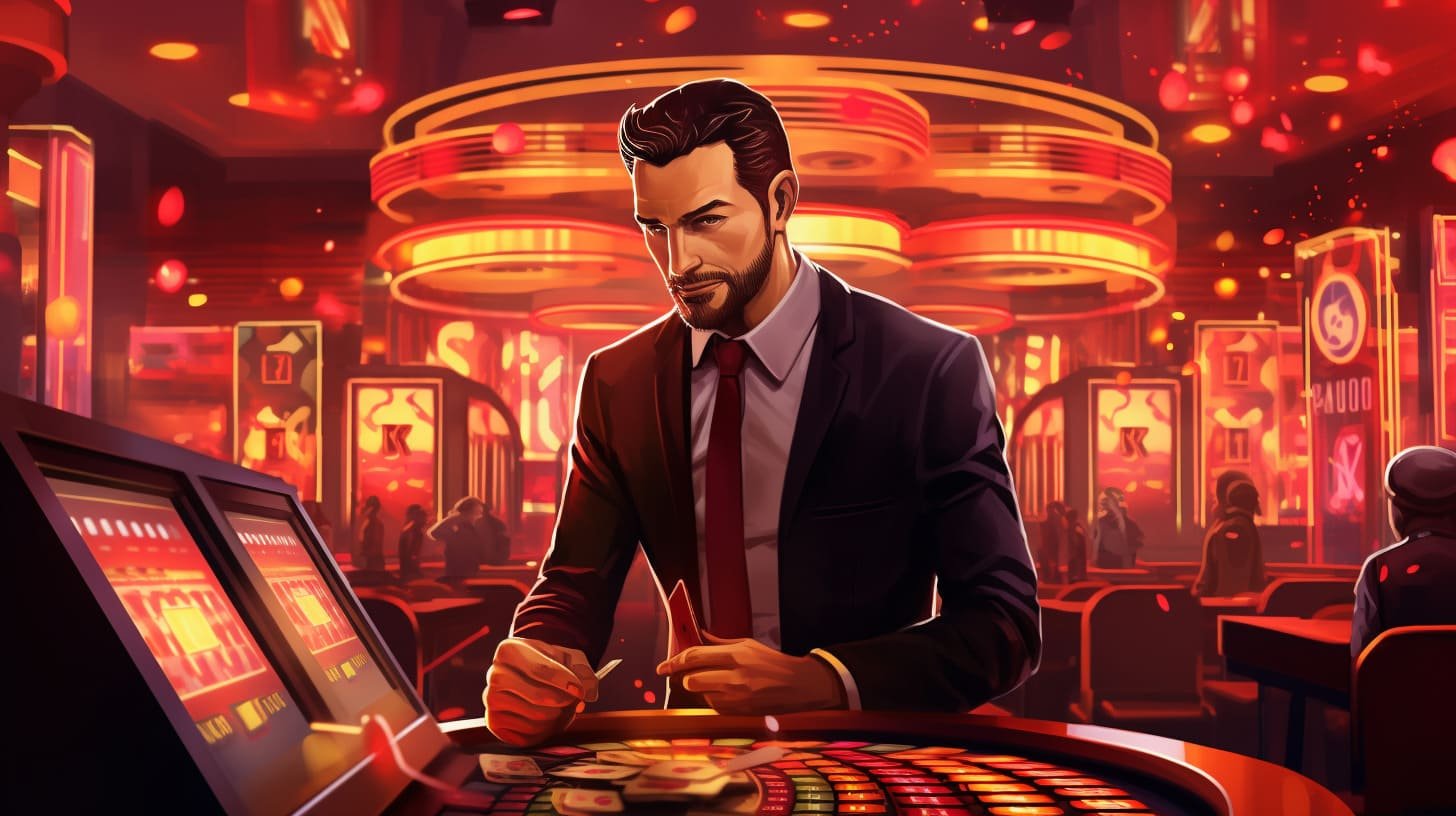 Panduan praktis untuk klaim bonus yang sah dan sesuai ketentuan di lotus333