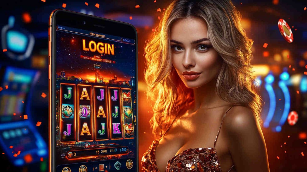 Dokumen lisensi platform sebagai bukti kredibilitas dan kepercayaan pengguna di lotus333